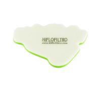 Filtro aria a doppio stadio - HFA5209DS