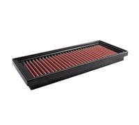 Simoni Racing Filtro aria