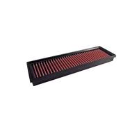 Simoni Racing Filtro aria