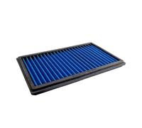 Filtro aria a pannello