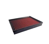Simoni Racing Filtro aria sportivo a pannello per Audi A4 2.7 TDI e BMW 335i