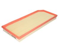 FILTRO ARIA A PANNELLO FILTRON AUDI A3 SEAT LEON SKODA OCTAVIA VW GOLF AP149/8