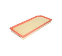 FILTRO ARIA A PANNELLO FILTRON AUDI A3 SEAT LEON SKODA OCTAVIA VW GOLF AP149/8