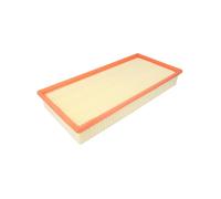 Filtro aria FILTRON AP004/3