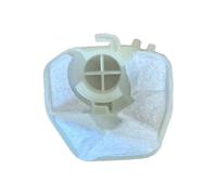 Filtro aria a rete for E-HO CS2511TES 251TS