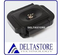 FILTRO ARIA A SECCO PER MOTORI DIESEL 10HP TIPO 186 YANMAR COMPATIBILI AXO KAMA