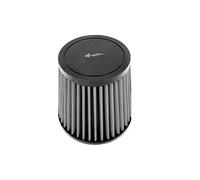 FILTRO ARIA A SECCO T12 SPRINT FILTER PER HARLEY DAVIDSON PAN AMERICA 1250 / SPE