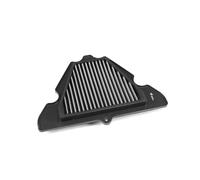 FILTRO ARIA A SECCO T12 SPRINT FILTER PER KAWASAKI 1000 KLE VERSYS / S / SE / TO