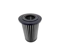 FILTRO ARIA A SECCO T12 SPRINT FILTER PER ROYAL ENFIELD SUPER METEOR 650 / SHOTG