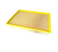 Filtro aria A165 VASCO DAVID VASCO