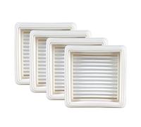 Filtro aria A226002030 adatto per Echo Shindaiwa SRM-2620 Pro Extreme AH262 BRD-2620 C302 PAS-2620 SRM-3020 T302X