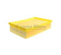 Filtro aria A311 VASCO DAVID VASCO