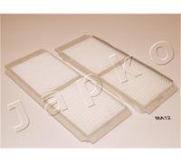 JAPKO 21MA12 Filtro, Aria abitacolo per MAZDA