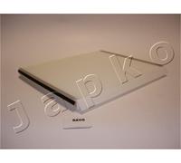JAPKO 21Z05 Filtro abitacolo