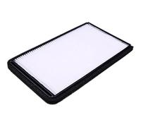 Filtro aria abitacolo 4673287 compatibile con motore Yanmar 3TNV88F 4TNV88C John Deere Excavator 30G 30P 35G 35P 50G 50P 60D 60G 60P di ricambio