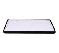 Filtro aria abitacolo 4S00688 compatibile con escavatore John Deere 135D 225DLC 75C 80C 75D 225CLC 135C di ricambio