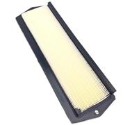 Filtro aria abitacolo 6678207 compatibile con Bobcat 963 A220 A300 S100 S130 S150 S160 S175 S185 S205 S220 S250 S300 S330 T200 T250 T300 T320