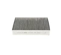 Filtro, Aria abitacolo Abitacolo per PORSCHE 718 BOXSTER 718 CAYMAN 911 BOXSTER