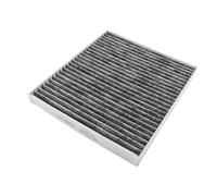 Filtro aria abitacolo adatto per Great Wall Wingle 3 5 6 7 Adatto per JMC QILING T100 T5 T7 Adatto per Changan KAICENE F300 F70 Hunter Filtro Abitacolo ai Carboni Attivi Filtro aria cab