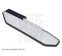 Blue Print ADJ132519 Riscaldamento
