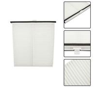 Filtro Aria Abitacolo Affidabile Per Mazda 3/6/CX 5 2012-2017 Qualità Premium