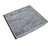 Filtro abitacolo ai carboni attivi HQRP per Lexus LS400 1995-2000