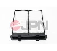 Filtro, Aria abitacolo anteriore Dx per SUZUKI SX4