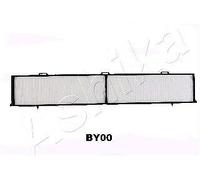 Ashika Ashika 21-By-By00