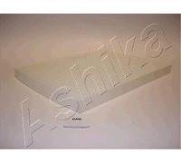 ASHIKA 21-CH-CH0 Filtro abitacolo per CHRYSLER VOYAGER IV (RG, RS) Cartuccia