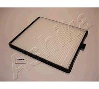 1 FILTRO ARIA ABITACOLO ASHIKA 21-DW-W11