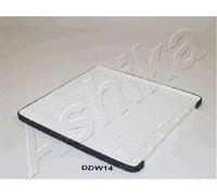 Ashika Ashika 21-Dw-W14