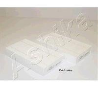 Filtro abitacolo Cartuccia filtro 21-H0-H02 ASHIKA per HONDA HR-V LOGO