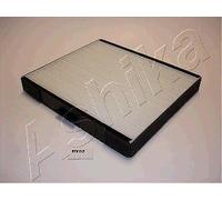 Filtro, Aria abitacolo - ASHIKA 21-HY-H03