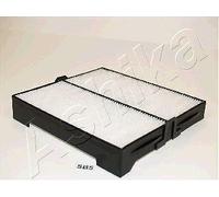 Filtro abitacolo Cartuccia filtro 21-SB-SB5 ASHIKA per SUBARU FORESTER
