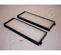 Ashika Ashika 21-Ss-S01