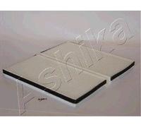 Filtro abitacolo Cartuccia filtro 21-SZ-Z01 ASHIKA per SUZUKI GRAND VITARA I
