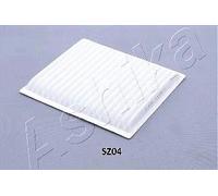1 FILTRO ARIA ABITACOLO ASHIKA 21-SZ-Z04