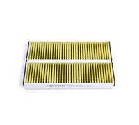 Filtro Aria Abitacolo Audi A6 C6 (4f2) Fc0851a Bremsi