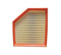 Filtro aria abitacolo auto for Volvo S80 T6 2006 V60 T6 2010 V70 T6 2007-2015 XC60 XC70 T6 2008-2020 Modello Oem 31366124 30745344 30745344 Filtro dell'aria del veicolo(1 Pcs Air Filter)