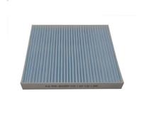 Filtro, Aria abitacolo BLUE PRINT ADA102509 per DODGE AVENGER 2 2007-2011