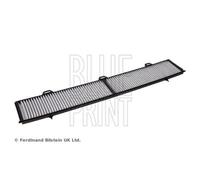 BLUE PRINT ADB112505 Filtro abitacolo