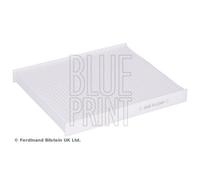 Blue Print Filtro Abitacolo Adb112515