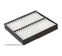 BLUE PRINT Filtro, Aria abitacolo ADC42519