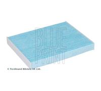 Blue Print Filtro abitacolo ADG02588 per KIA SOUL (AM) / SOUL II (PS)