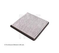 Filtro Aria Abitacolo Blue Print ADG02589 per Chevrolet