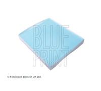 BLUE PRINT ADC47066 Sonda lambda