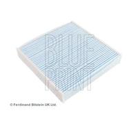 Filtro Aria Abitacolo Blue Print ADK82516 per Suzuki Maruti Maruti Suzuki