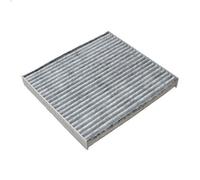 Filtro, Aria abitacolo BLUE PRINT ADM52503 per MAZDA 2 (DY) 1.6 2003-2007