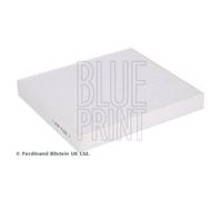 Filtro Aria Abitacolo Blue Print ADM52529 per Ford Mazda Ford Usa