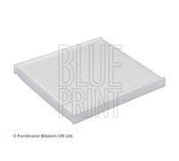 BLUE PRINT ADN12547 Filtro abitacolo